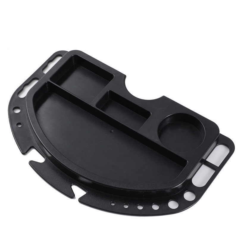 Tech Computer Accessories - Bicycle Repair Part Table Special Tray