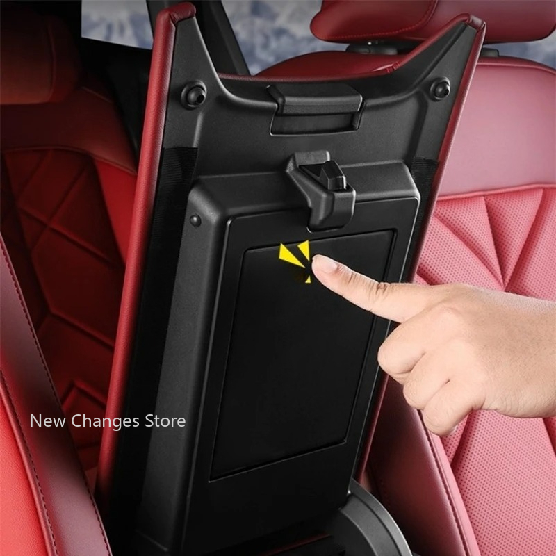 For BMW X3 G45‌ 2025+ Car Styl - Tech Car Accessories ulasan dan harga