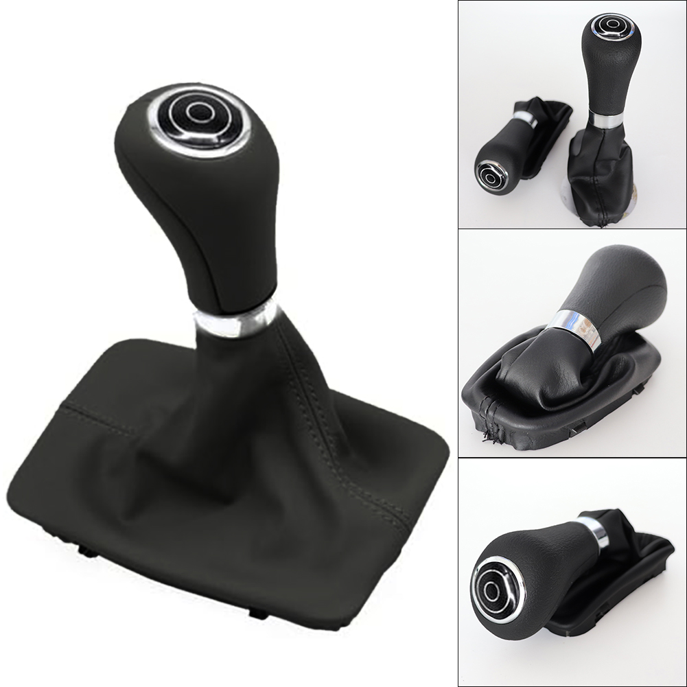 for mercedes for benz Accessor - Tech Car Accessories ulasan dan harga