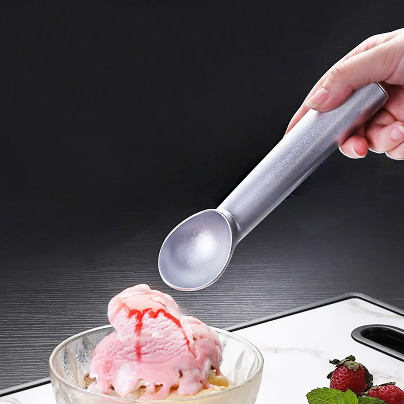 Ice Cream Scoops Ice Cream Spo - Tech Accessories And Gadgets ulasan dan harga