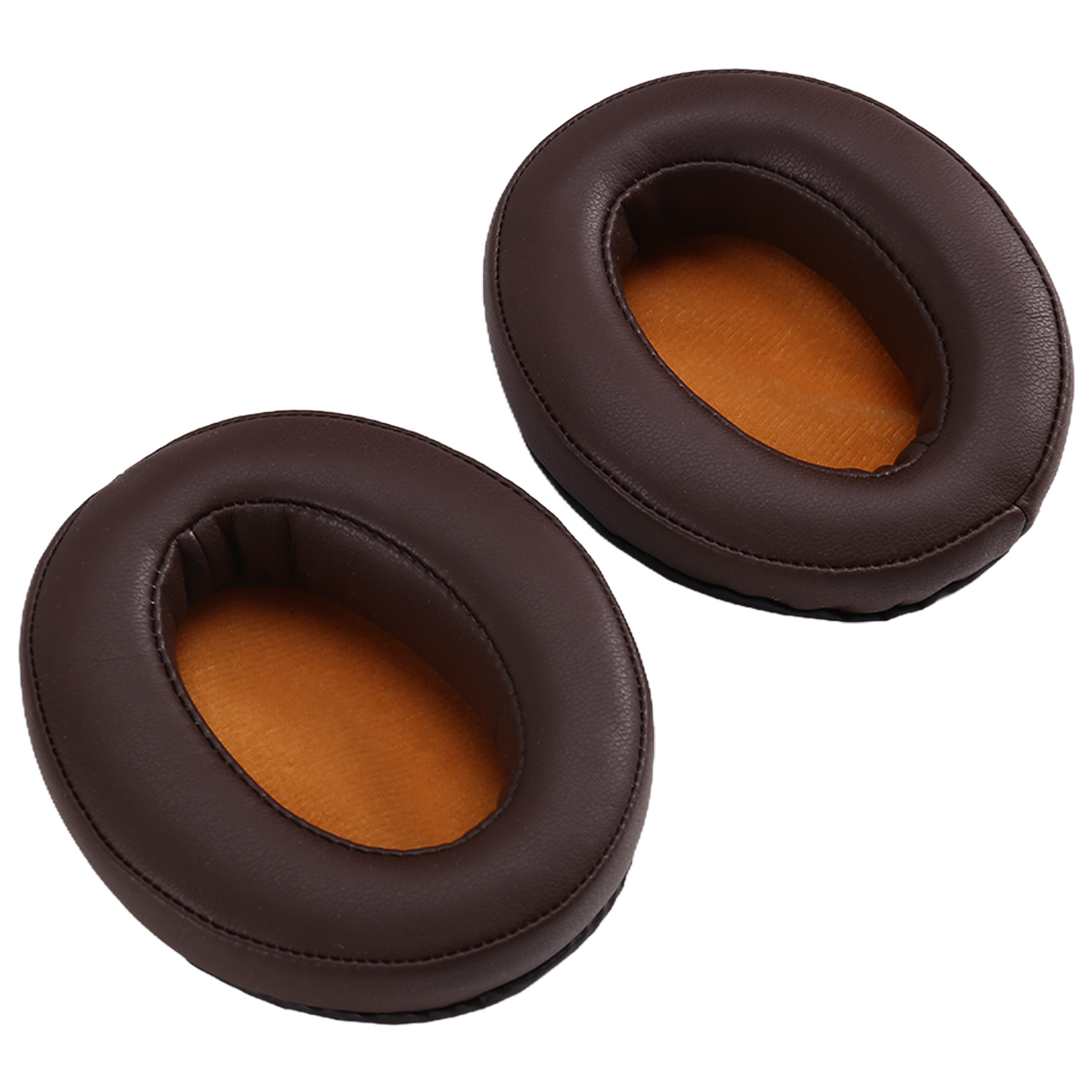 New Tech Replacement Ear Pads  - Tech Accessories & Gadgets ulasan dan harga
