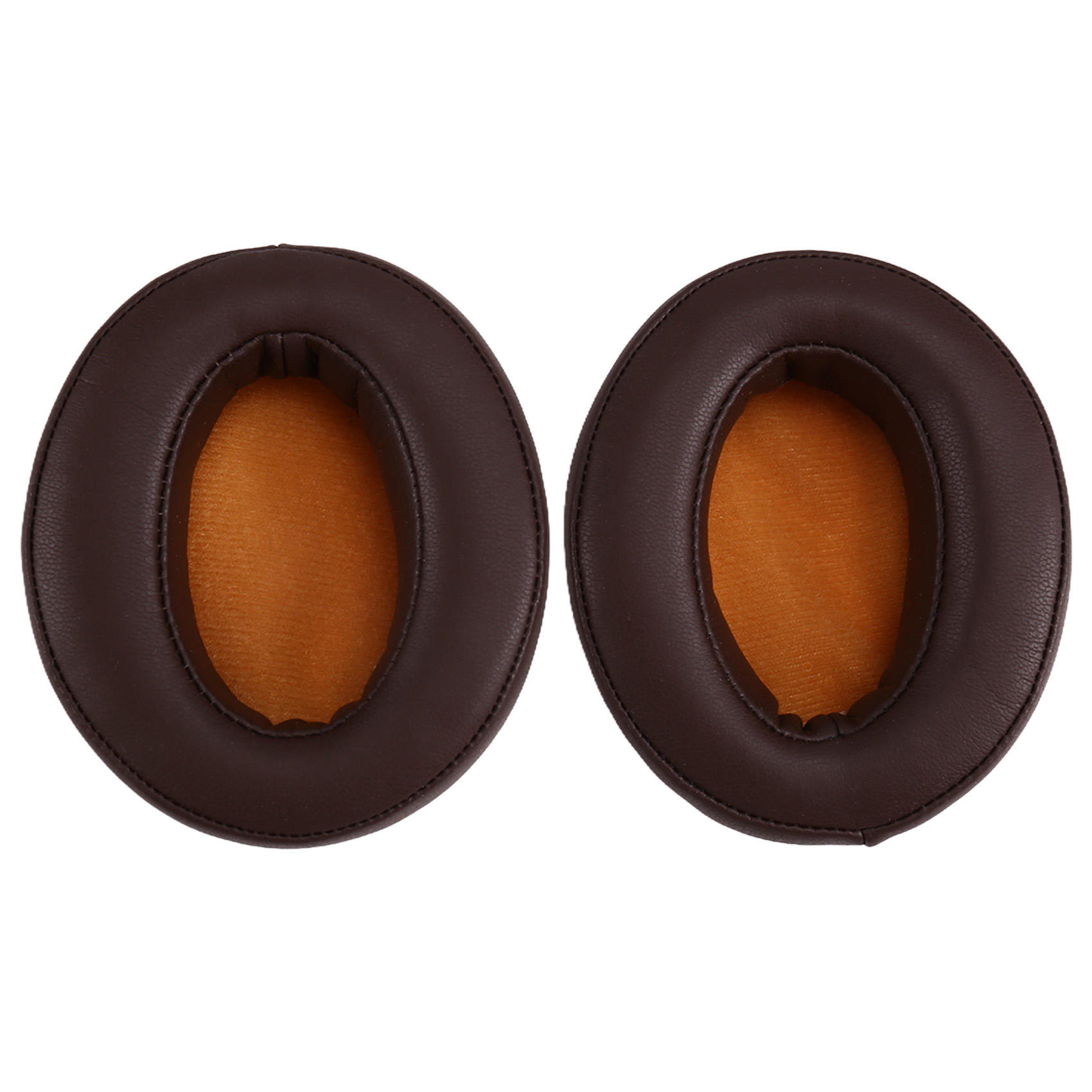 New Tech Replacement Ear Pads  - Tech Accessories & Gadgets ulasan dan harga