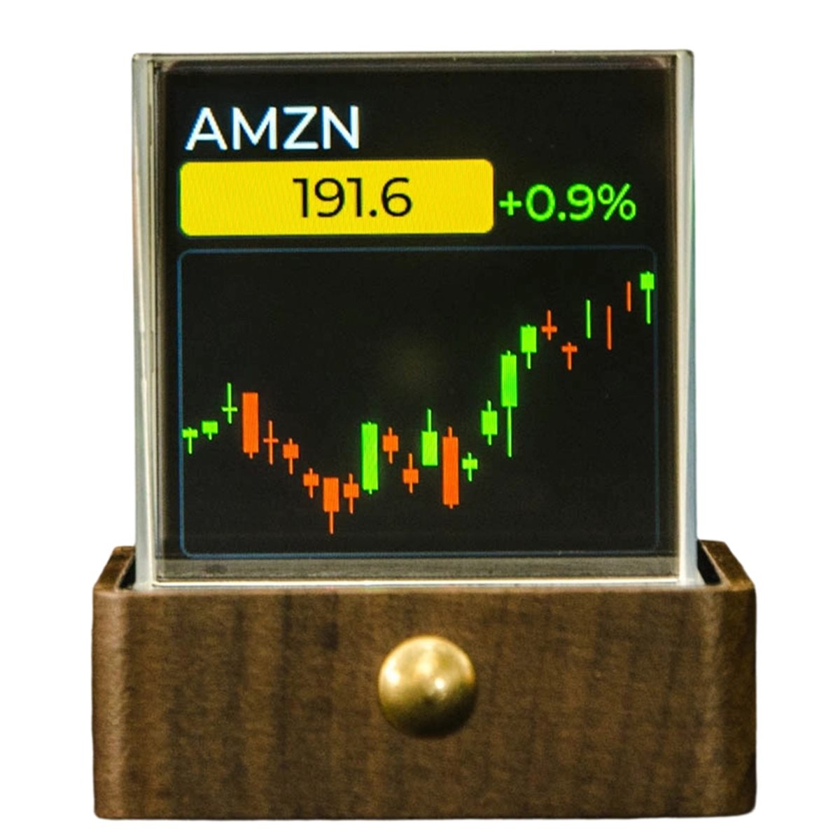 [2026 Trend]Cube-Max Big Tech  - Tech Trend Accessories ulasan dan harga