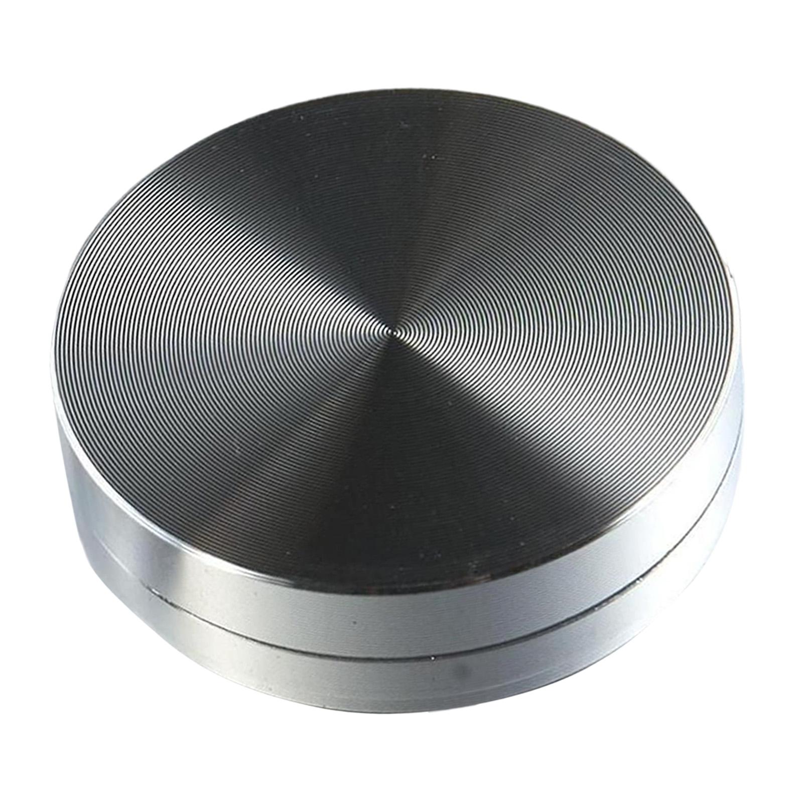 Turntable Bearing Accessory Ga - Tech Accessories And Gadgets ulasan dan harga