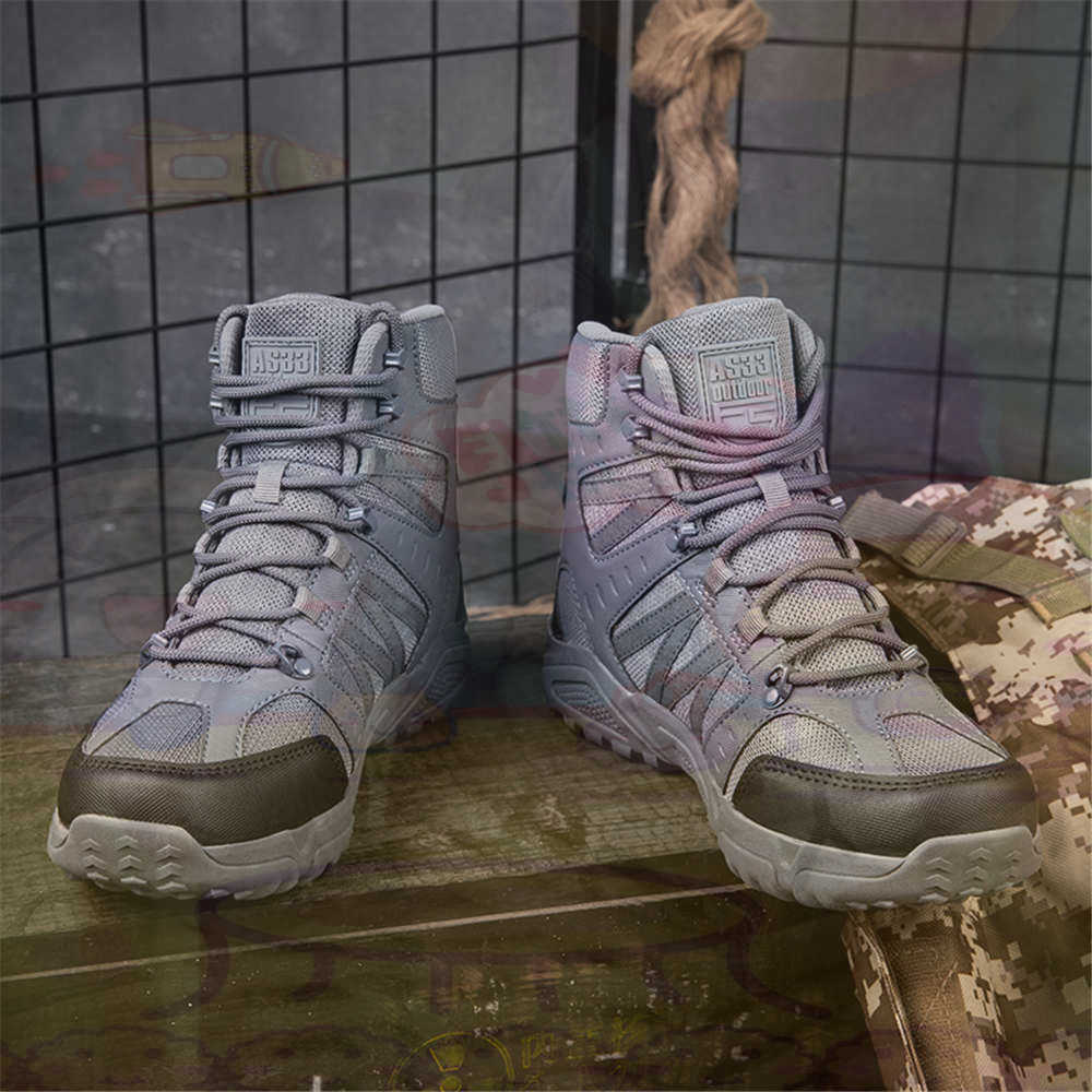 Angle Zimni Men's Luxury Shoes - Tech Trend Accessories ulasan dan harga