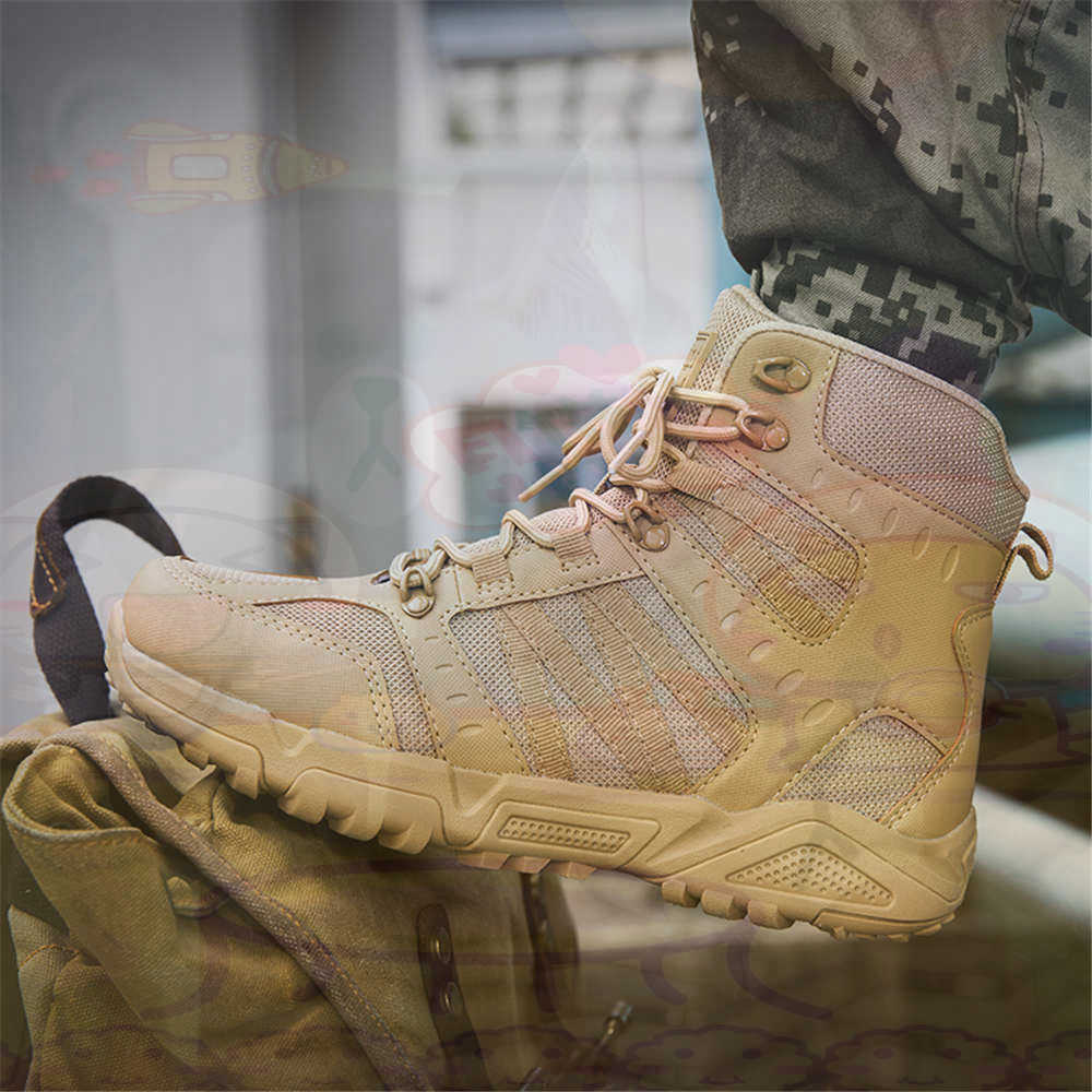 Angle Zimni Men's Luxury Shoes - Tech Trend Accessories ulasan dan harga