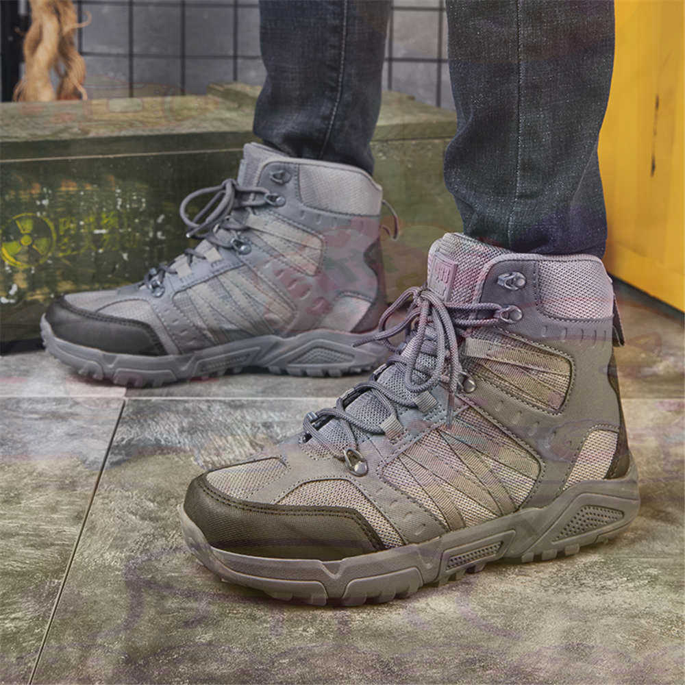 Angle Zimni Men's Luxury Shoes - Tech Trend Accessories ulasan dan harga