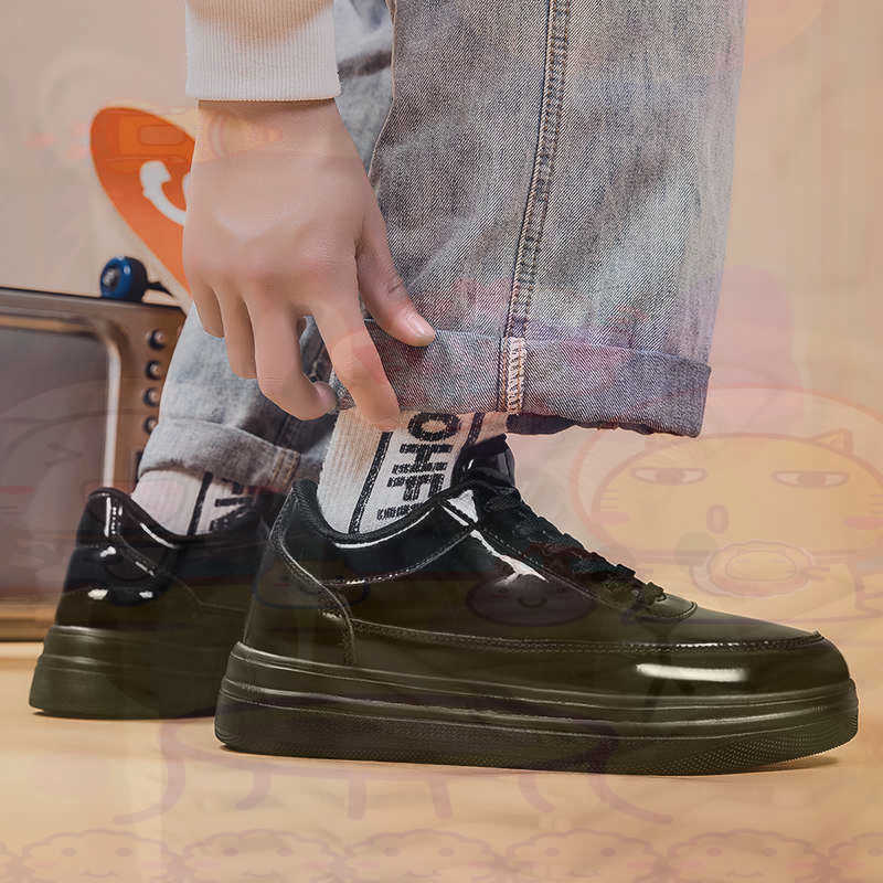 Boots Size 33 Tennis Women's S - Tech Trend Accessories ulasan dan harga