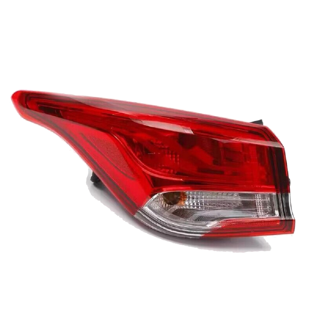 For CHANGAN ALSVIN 2018 2019 2 - Tech Computer Accessories ulasan dan harga
