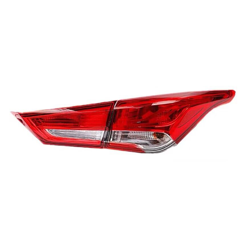 For CHANGAN ALSVIN 2018 2019 2 - Tech Computer Accessories ulasan dan harga