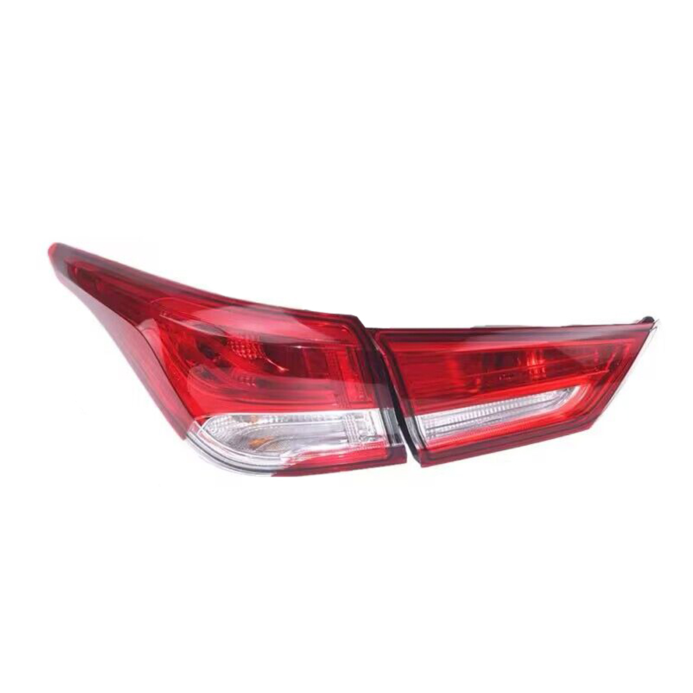 For CHANGAN ALSVIN 2018 2019 2 - Tech Computer Accessories ulasan dan harga