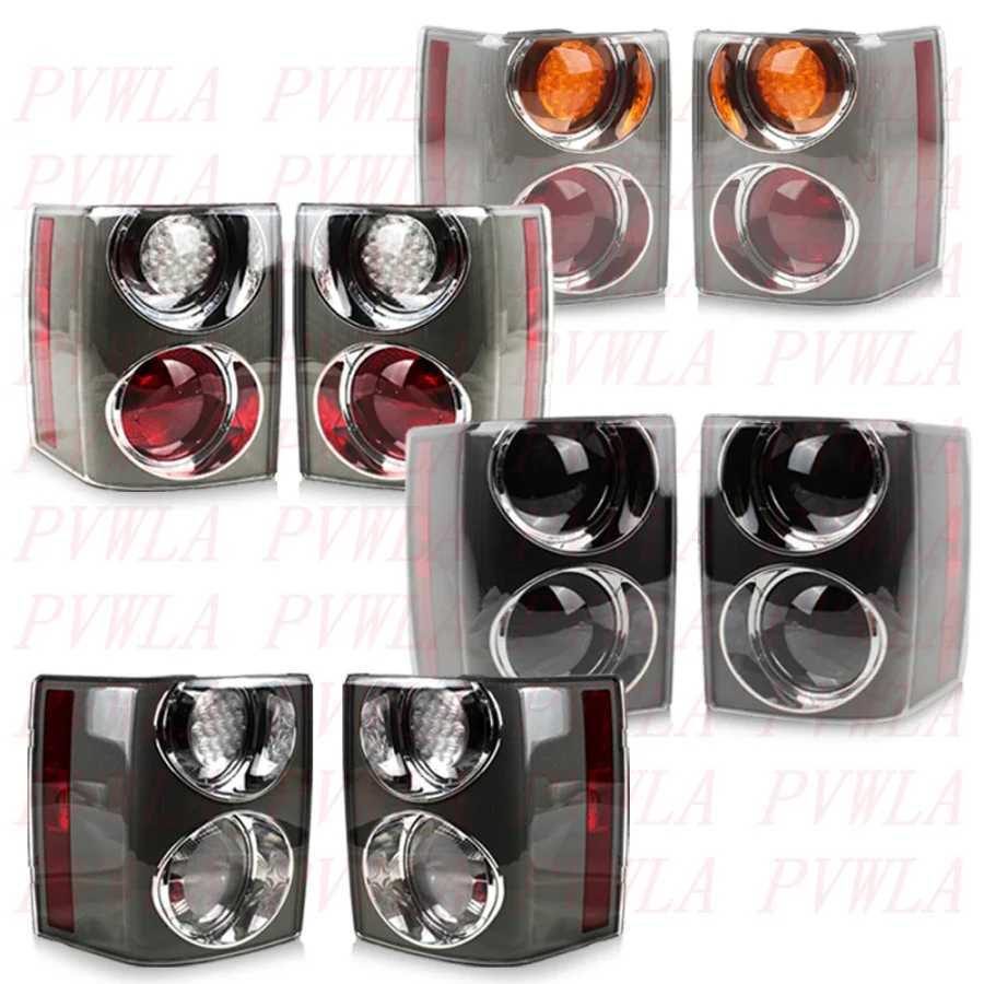For Range Rover Vogue L322 200 - Tech Computer Accessories ulasan dan harga