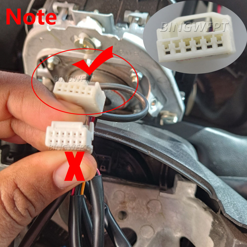 Car Interior Accessories For S - Tech Car Accessories ulasan dan harga