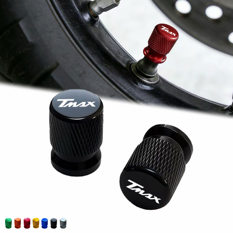 New Motorcycle Accessories Whe - Tech Accessories & Gadgets ulasan dan harga
