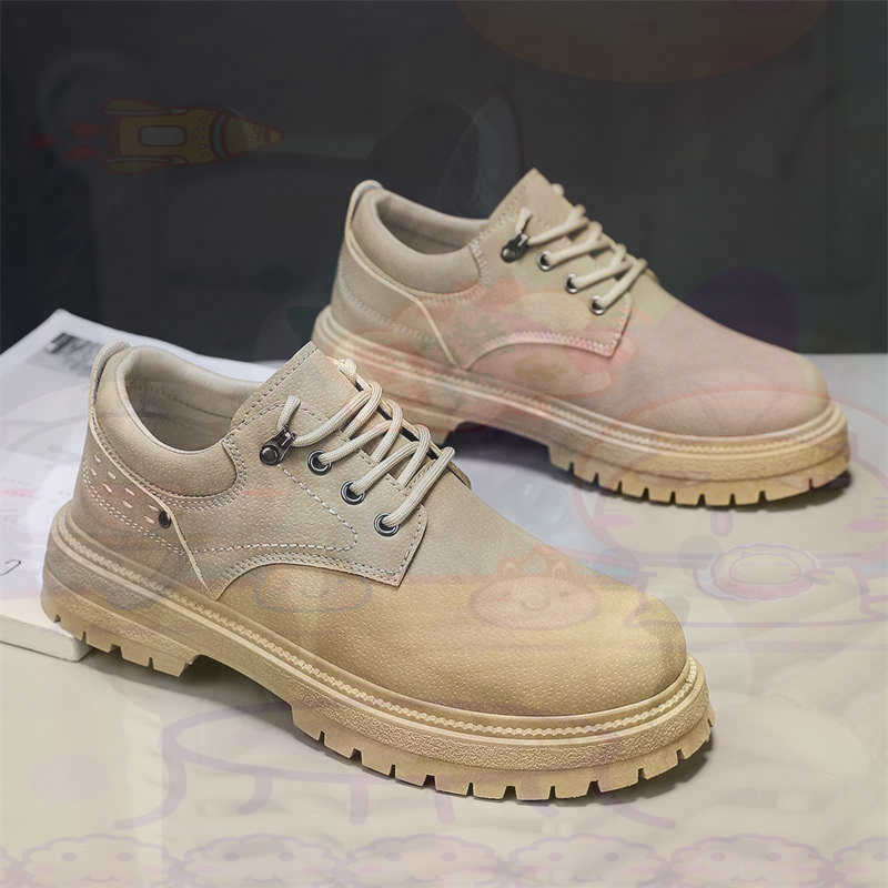 Dark Natural Leather Fashion T - Tech Trend Accessories ulasan dan harga