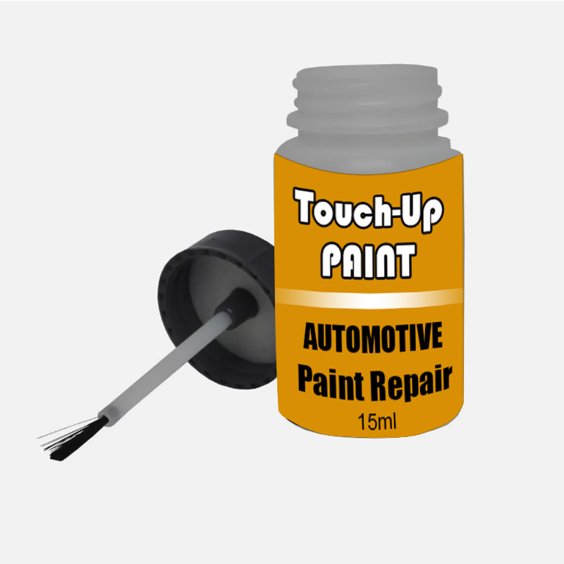 Car Touch-Up Paint Kit (with b - Tech Accessories & Gadgets ulasan dan harga
