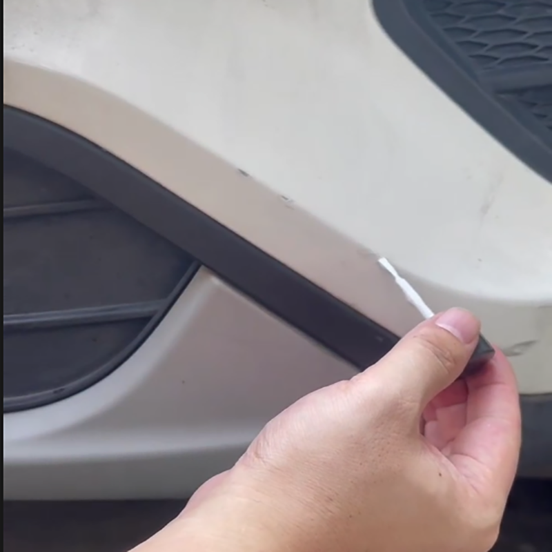 Car Touch-Up Paint Kit (with b - Tech Accessories & Gadgets ulasan dan harga