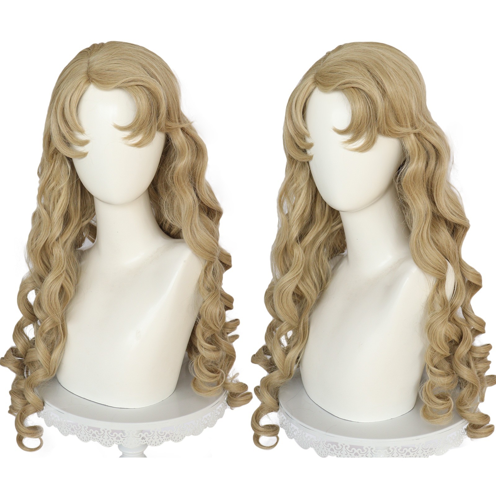 Halloween women sleeping beaty - Tech Hair Accessories ulasan dan harga