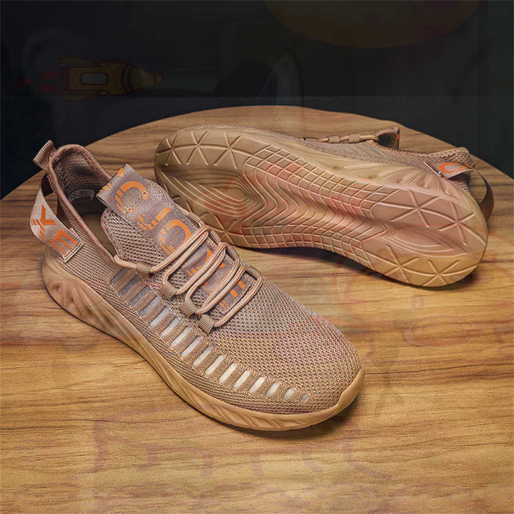 Autumn-spring Number 46 Men's  - Tech Trend Accessories ulasan dan harga