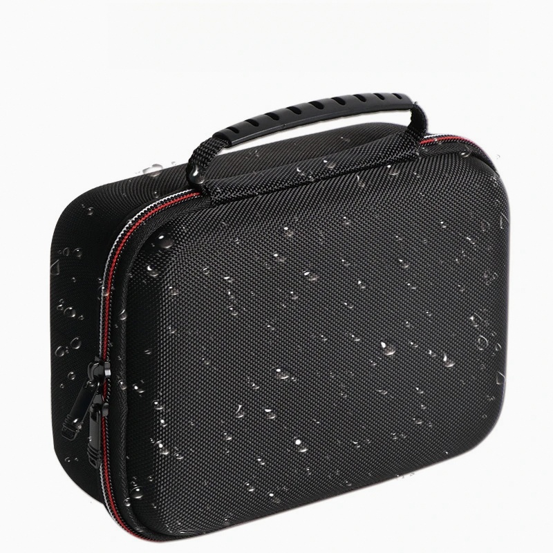 EVA Hard Case for Digital Gadg - Tech Accessories Hard Case ulasan dan harga