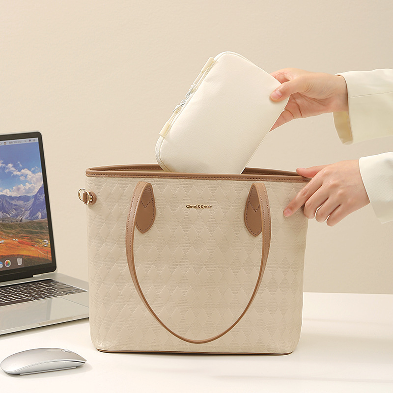 Portable Travel Cord Organizer - Tech Accessories To Gift ulasan dan harga