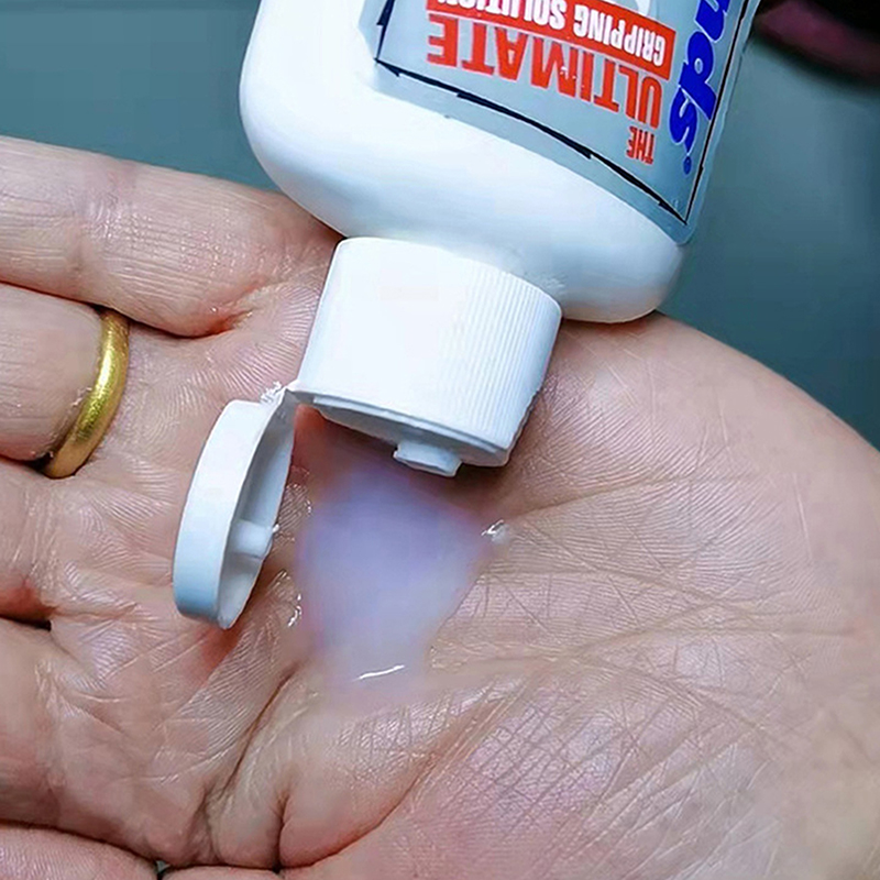 59Ml Liquid Magnesium Powder A - Tech Accessories ulasan dan harga