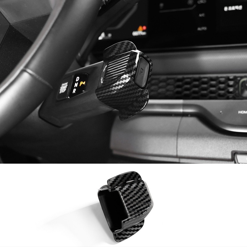 Fit For New Kia EV5 EV9 Steeri - Tech Car Accessories ulasan dan harga