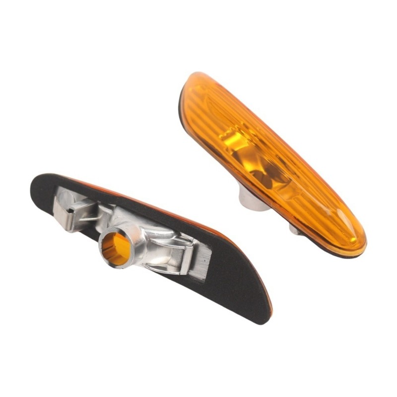 A03Z-Turn Signal Side Marker L - Tech Computer Accessories ulasan dan harga