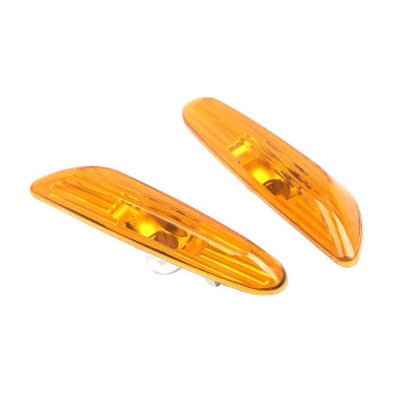 A03Z-Turn Signal Side Marker L - Tech Computer Accessories ulasan dan harga