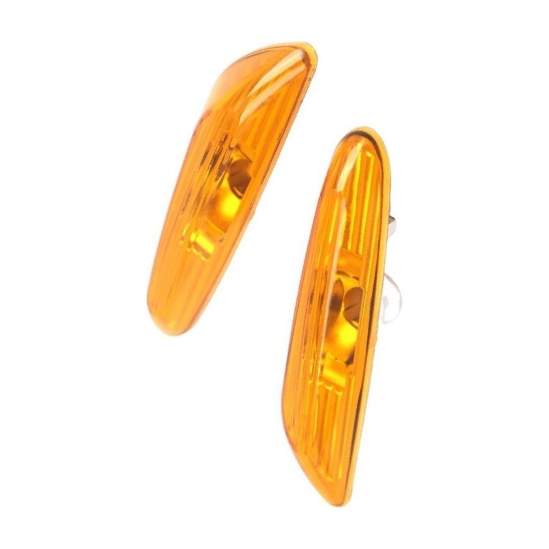 A03Z-Turn Signal Side Marker L - Tech Computer Accessories ulasan dan harga