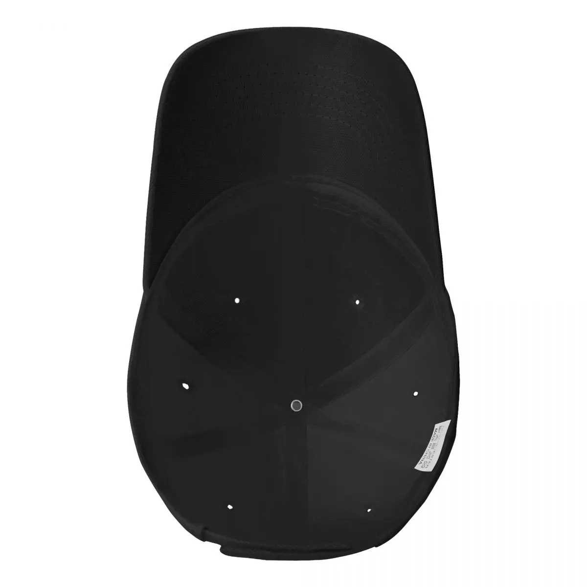Battery Icon Design, 1% Charge - Tech Accessories Icon ulasan dan harga