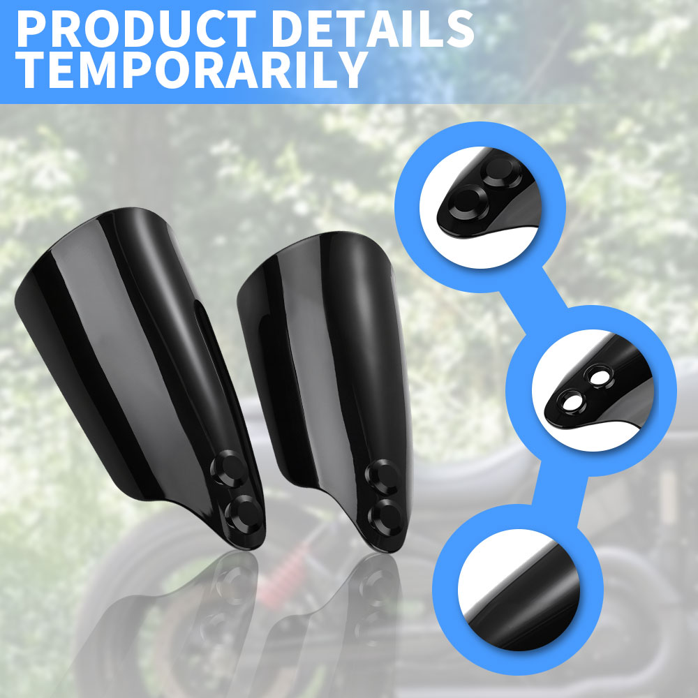 Motorcycle Hand Guards Handgua - Tech Computer Accessories ulasan dan harga