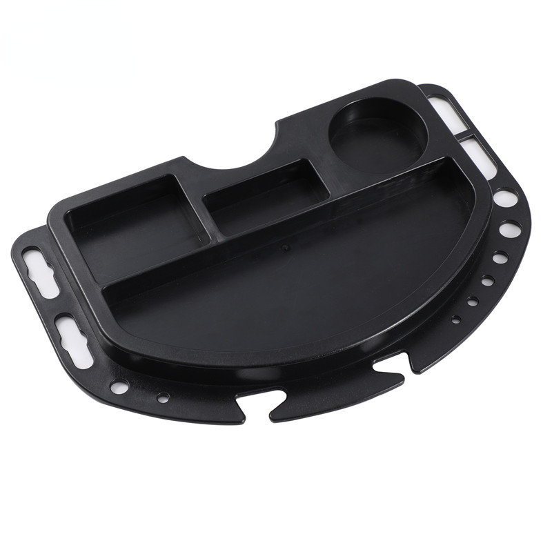 Bicycle Repair Part Table Spec - Tech Computer Accessories ulasan dan harga