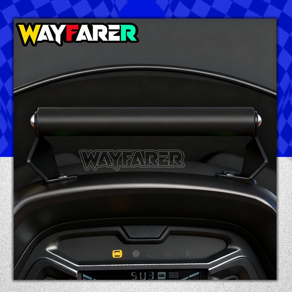 2025 NEW For N-MAX155 N-MAX 15 - Tech Accessories & Gadgets ulasan dan harga