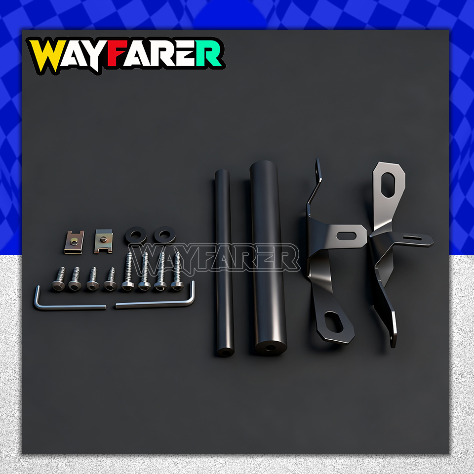 2025 NEW For N-MAX155 N-MAX 15 - Tech Accessories & Gadgets ulasan dan harga