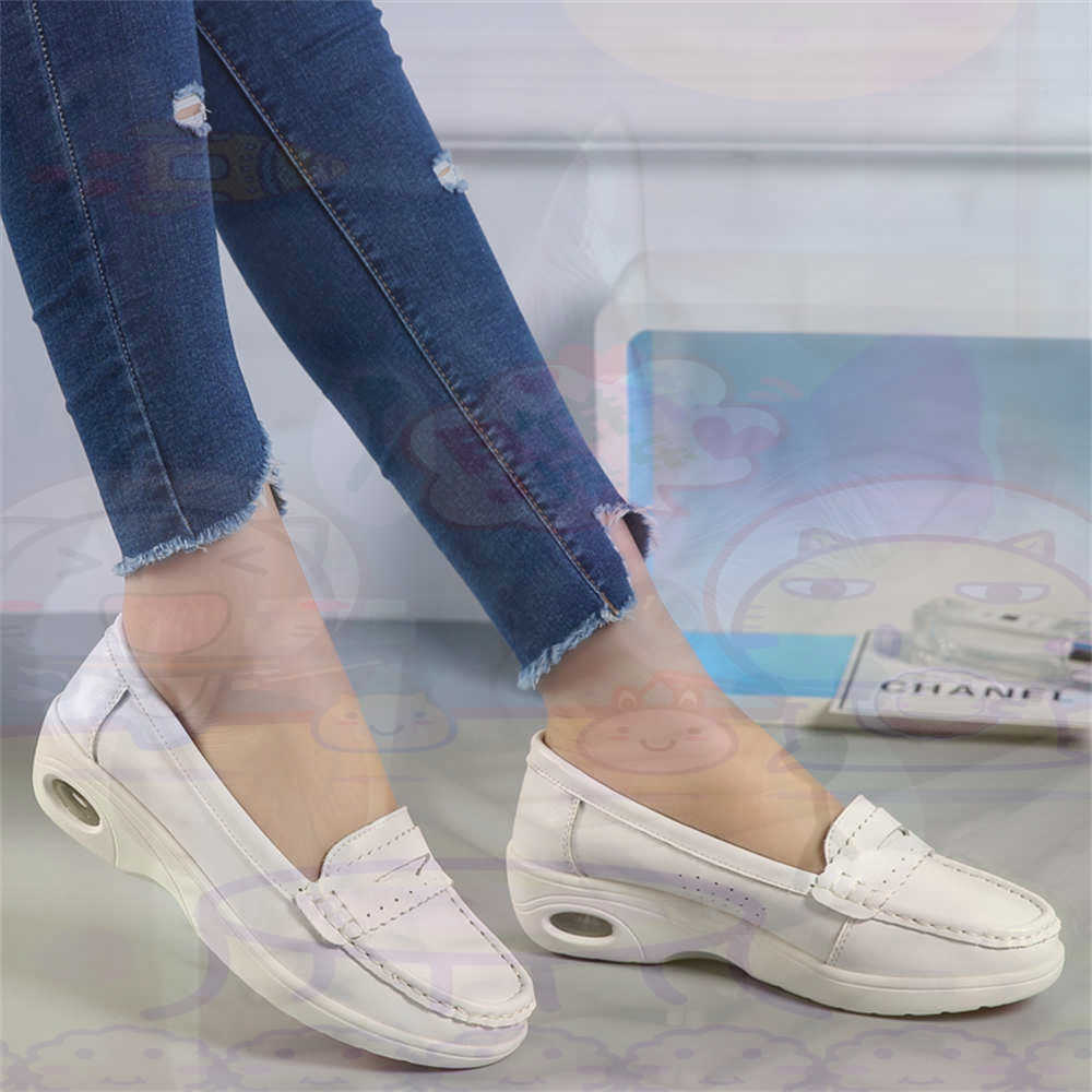 Soft Slip-on Womens Large Size - Tech Trend Accessories ulasan dan harga