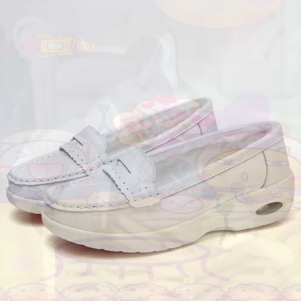 Soft Slip-on Womens Large Size - Tech Trend Accessories ulasan dan harga