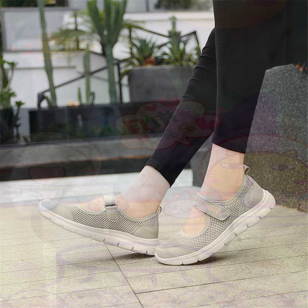 Number 40 Net Womens Tennis Sh - Tech Trend Accessories ulasan dan harga