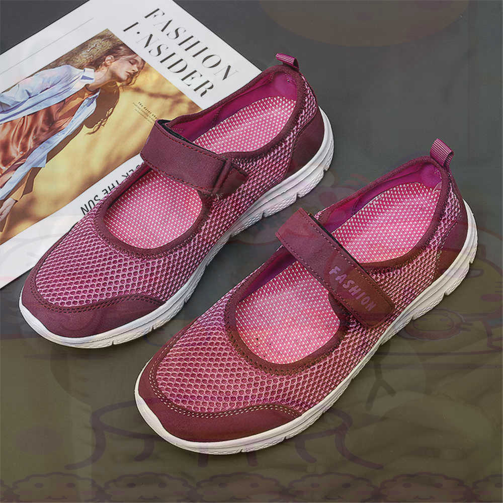 Number 40 Net Womens Tennis Sh - Tech Trend Accessories ulasan dan harga