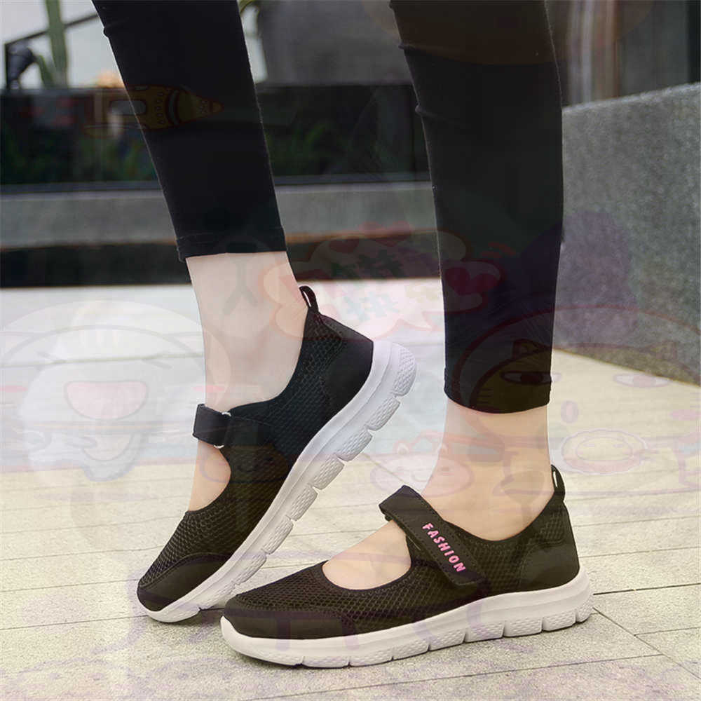 Number 40 Net Womens Tennis Sh - Tech Trend Accessories ulasan dan harga