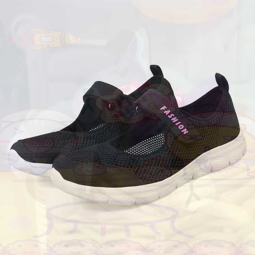 Number 40 Net Womens Tennis Sh - Tech Trend Accessories ulasan dan harga
