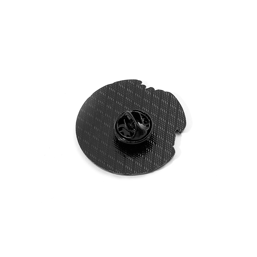 1 Pc Creativity Adventure Anim - Tech Computer Accessories ulasan dan harga