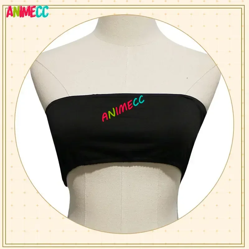 ANIMECC in Stock Yor Forger Co - Tech Hair Accessories ulasan dan harga
