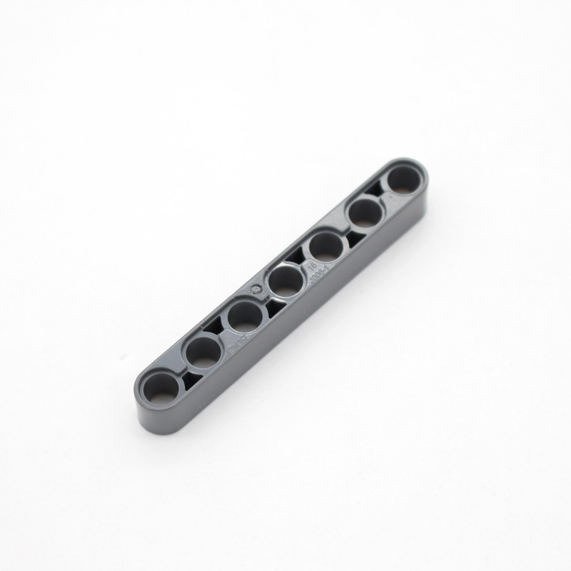 High-Tech Part 1x7 Thick Lifta - Tech Accessories Kit ulasan dan harga
