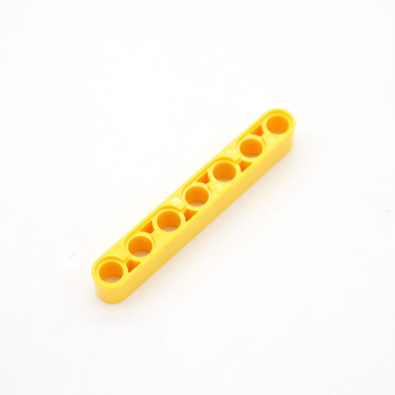 High-Tech Part 1x7 Thick Lifta - Tech Accessories Kit ulasan dan harga