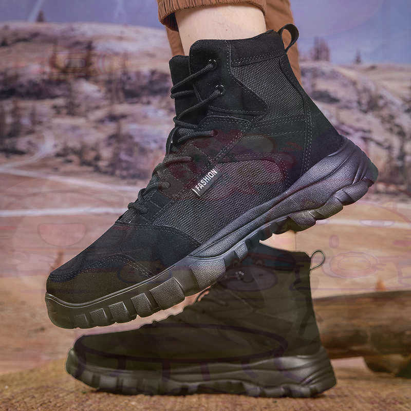 Without Heel Summer Size 45 Me - Tech Trend Accessories ulasan dan harga