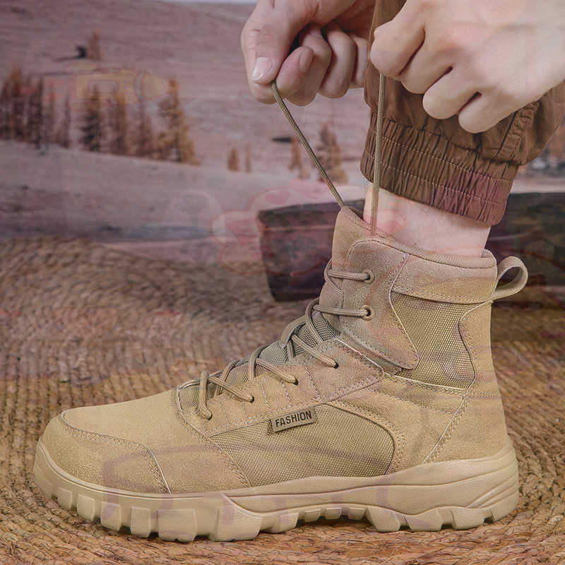 Without Heel Summer Size 45 Me - Tech Trend Accessories ulasan dan harga