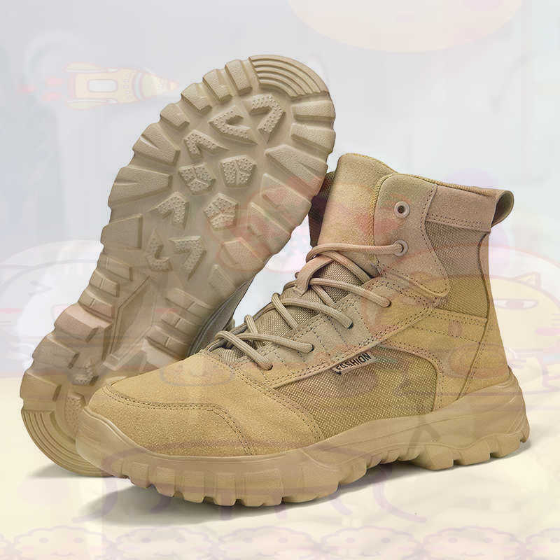 Without Heel Summer Size 45 Me - Tech Trend Accessories ulasan dan harga