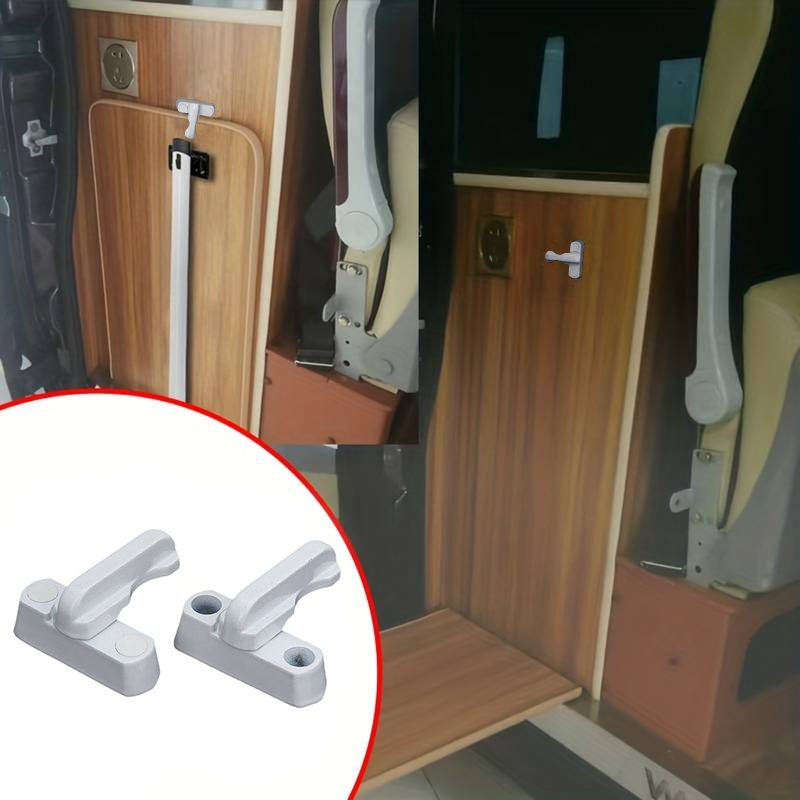 2PCS Caravan Folding Outdoor T - Tech Computer Accessories ulasan dan harga