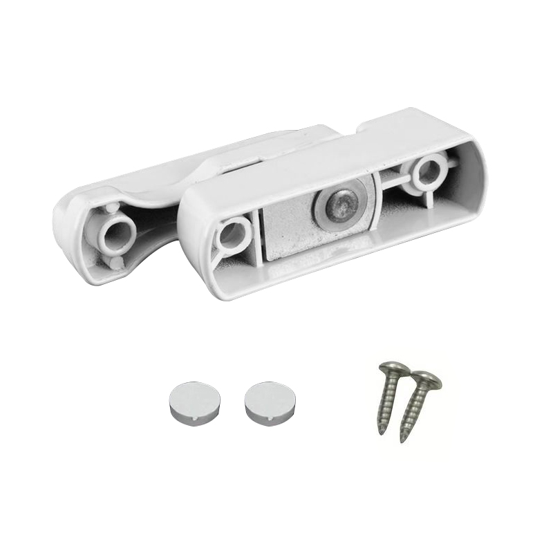 2PCS Caravan Folding Outdoor T - Tech Computer Accessories ulasan dan harga